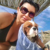 Giorgia Giovanelli