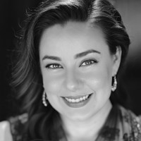 Paulina R.