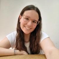 María Angeles Varela