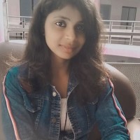 Seetha Gv