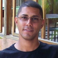 Leandro Henrique Mendes da Silva