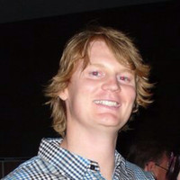 Andrew Dobbs