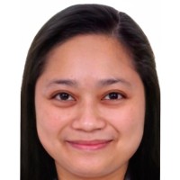 Rashell Silva-Mercado