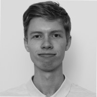 Frederik Justesen