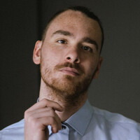 Kio Herrmann-Schöne