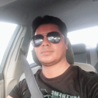 Mohammad Omar