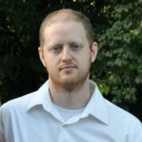 Matthew Hallowell