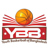 Y   B B