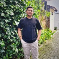 Wahyu Setiabudi