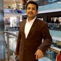 Avijit Dutta