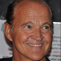 Toni Matti Architect