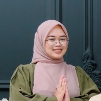 Nisrina Fildzah Izzati