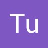 Tu Sa