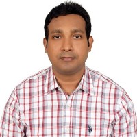 Masudur Rahman