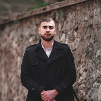 Kamel Rezki