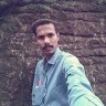 Deva Indiran