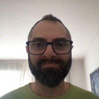 Antonello Della Rocca