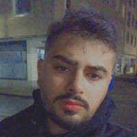 Baraa Dokhan