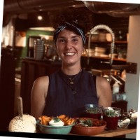 Maartje Vonk