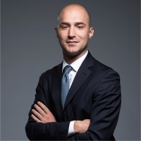 Mattia Longo