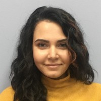 Özlem Bengisu Deniz