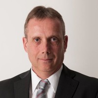 Jean-Pierre Bapst