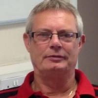 Peter King