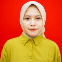 Erna Septiani