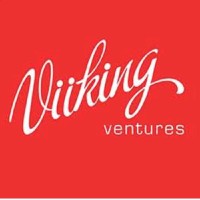Viiking Ventures