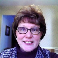 Karen Easterling