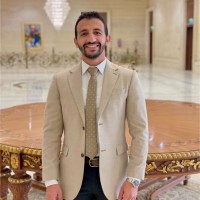 Ahmed Sharshar