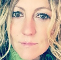 Jennifer Tuggle