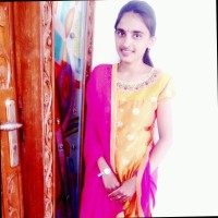 Tangirala Venkateswari