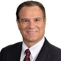 Mark Perrella