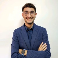 Christian Fernández Segura