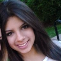 Sabine Majed