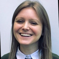 Alice Di Domenico