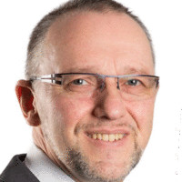 Axel Sonntag
