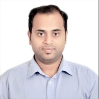 Niraj Pailwan