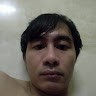 Anh thao Bui