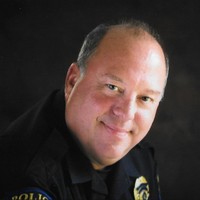 Ed Ferguson