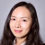 Peiju Chan