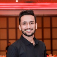 Nikil Abeygunawardane