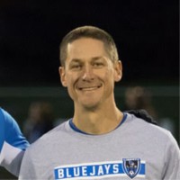Chris Swetnam
