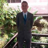 Roberto Marín