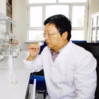 Jianjun Meng
