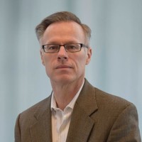 Michael Malone, P.E., PMP