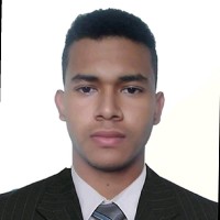 Yerson Casas