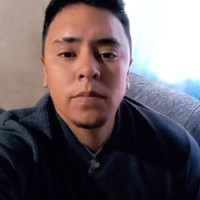 Alan Guerrero