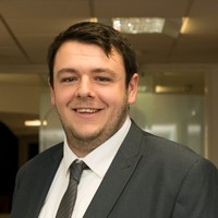 Spencer Price